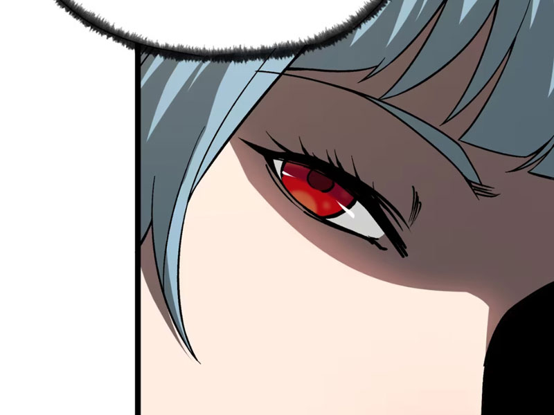 Bách Thú Chi Vương chapter 6 - Trang 75