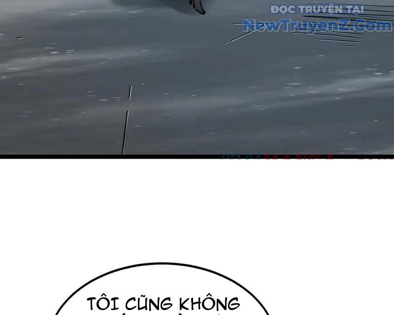 Triệu Hoán Ác Ma, Ta Đã Là Thâm Uyên chapter 15 - Trang 73