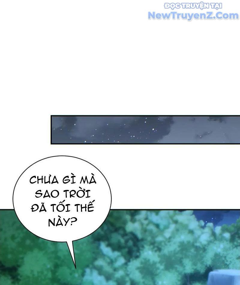 Mạt Thế Trùng Sinh: Ta Dựa Vào Mở Rương Vấn đỉnh đỉnh Phong chapter 49 - Trang 79
