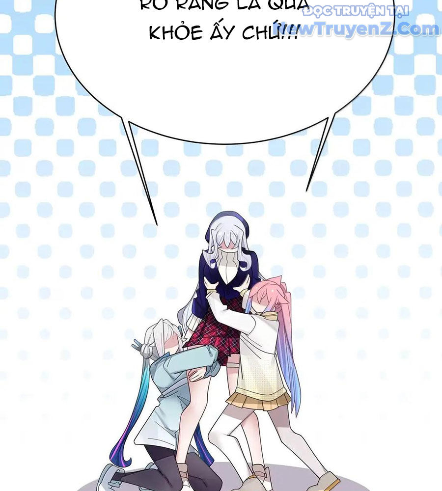 Làm Sao Để Chạy Trốn Dàn Hậu Cung chapter 172 - Trang 17