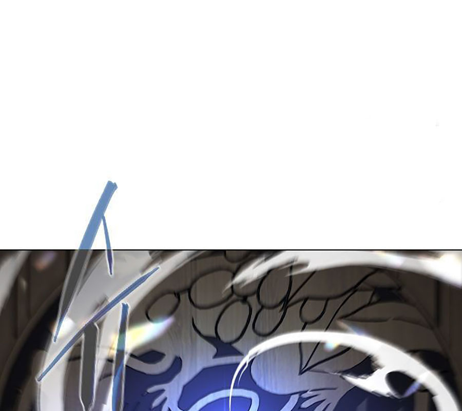 Kiếm Vương chapter 45 - Trang 125