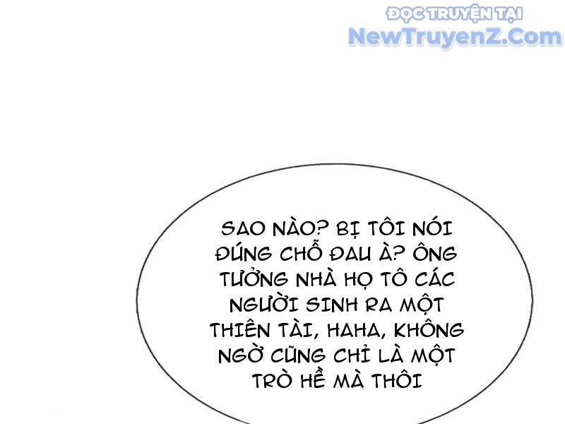 Khởi đầu Bằng Một Vạn Hít đất: Oanh Sát Thần Minh! chapter 39 - Trang 48