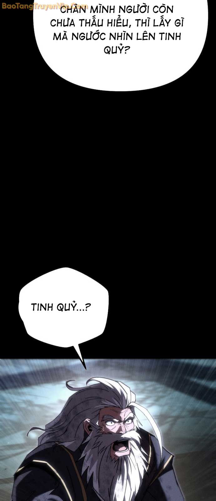 Chuyển Thế Ma Thần Ký chapter 44 - Trang 46