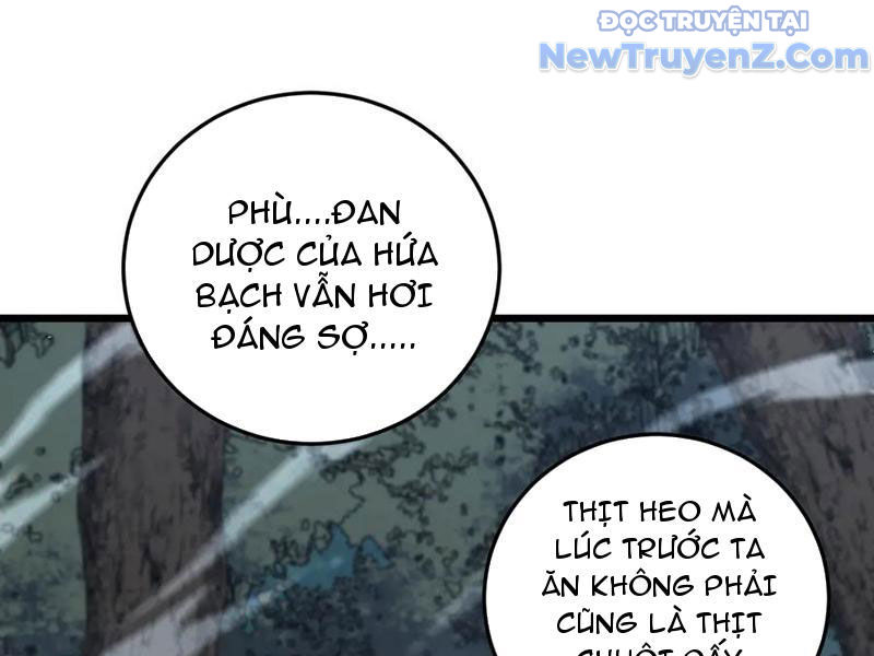 Lão Xà Tu Tiên Truyện chapter 40 - Trang 39