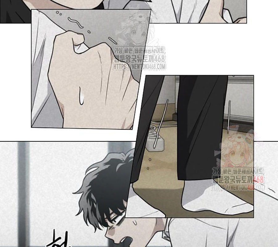Kiếm Vương chapter 48 - Trang 67