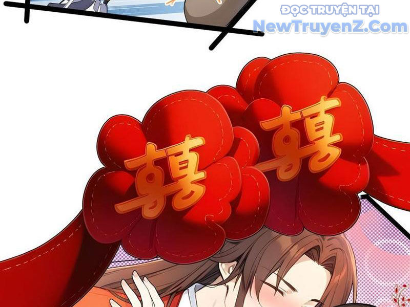 Trở về Cổ đại Làm Hoàng đế chapter 67 - Trang 30