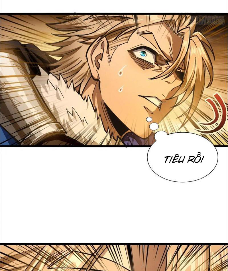 Ta Làm Npc ở Dị Giới chapter 12 - Trang 57