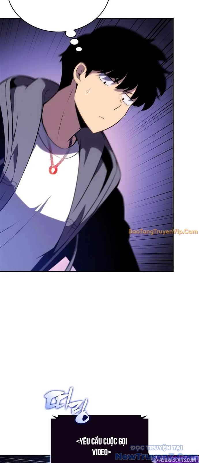 Tôi Là Tân Thủ Có Cấp Cao Nhất chapter 205 - Trang 40