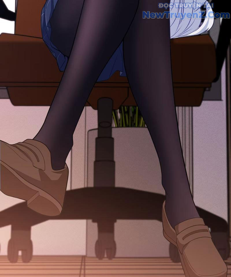 Hẹn Hò Để Cứu Thế Giới chapter 8 - Trang 62