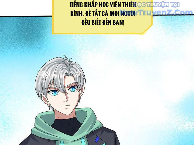 Khởi đầu Bằng Một Vạn Hít đất: Oanh Sát Thần Minh! chapter 45 - Trang 53