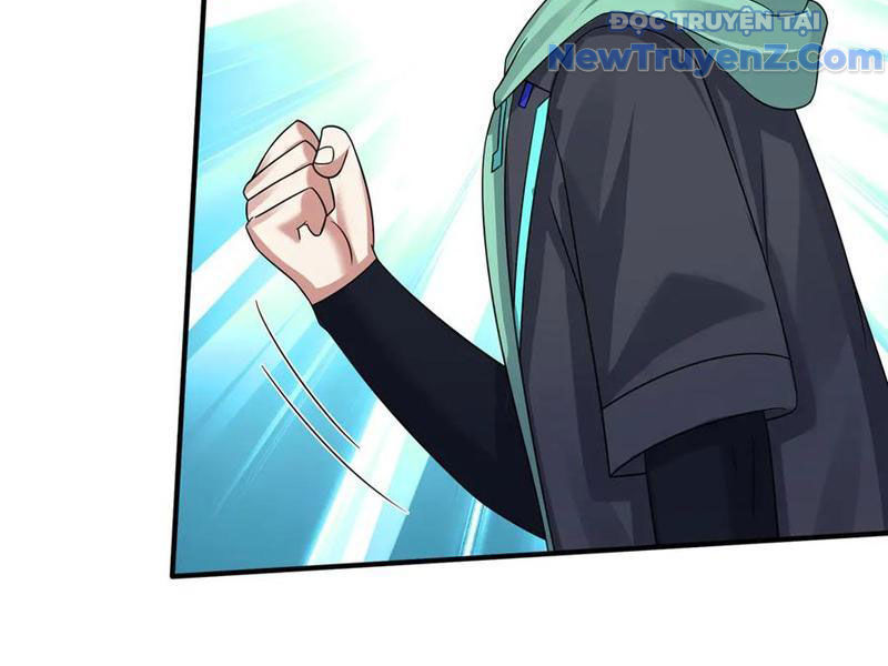 Khởi đầu Bằng Một Vạn Hít đất: Oanh Sát Thần Minh! chapter 47 - Trang 62