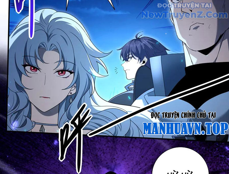 Toàn Dân Chuyển Chức: Ngự Long Sư Là Chức Nghiệp Yếu Nhất? chapter 119 - Trang 30