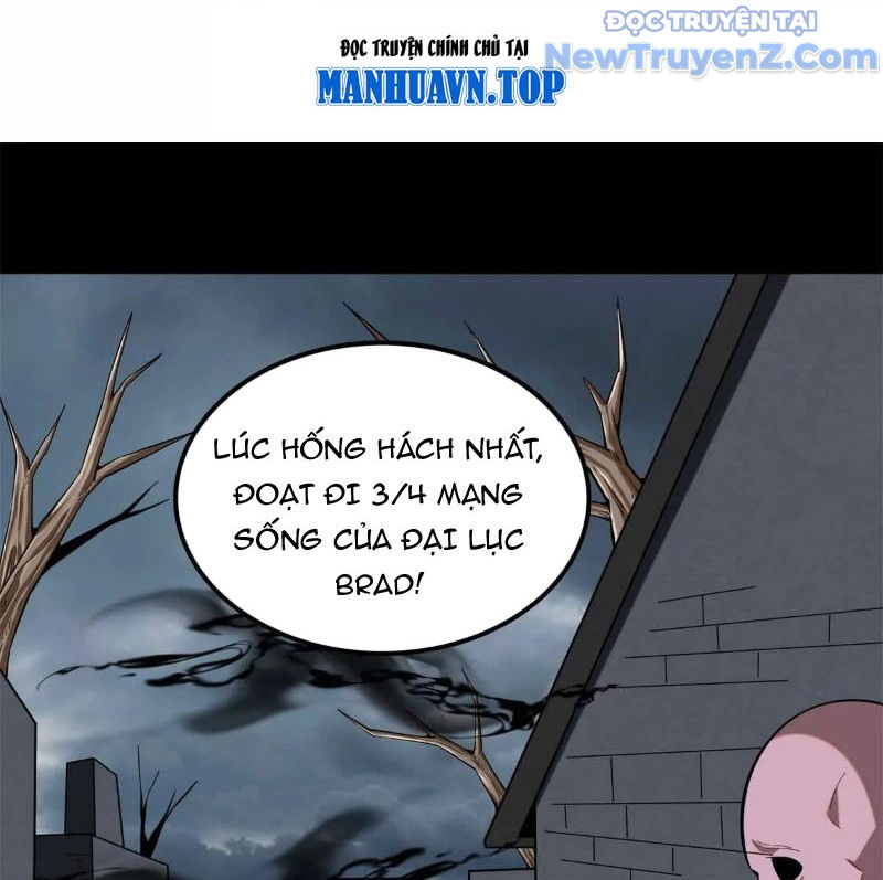 Huyễn Thú Của Ta Có Thể Tiến Hoá Vô Hạn chapter 29 - Trang 43