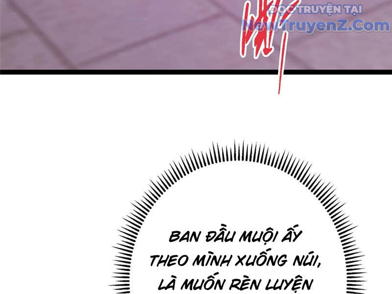 Chưởng Môn Khiêm Tốn Chút chapter 502 - Trang 82