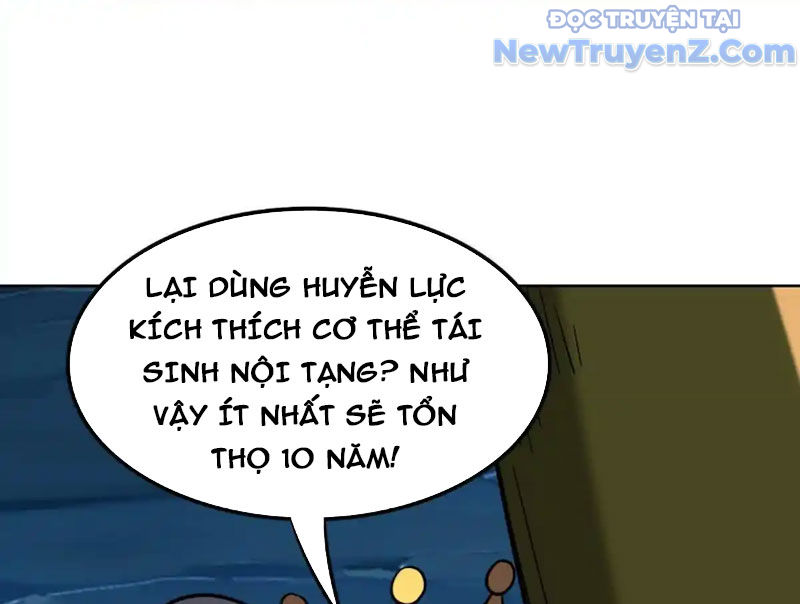 Huyễn Thú Của Ta Có Thể Tiến Hoá Vô Hạn chapter 32 - Trang 70