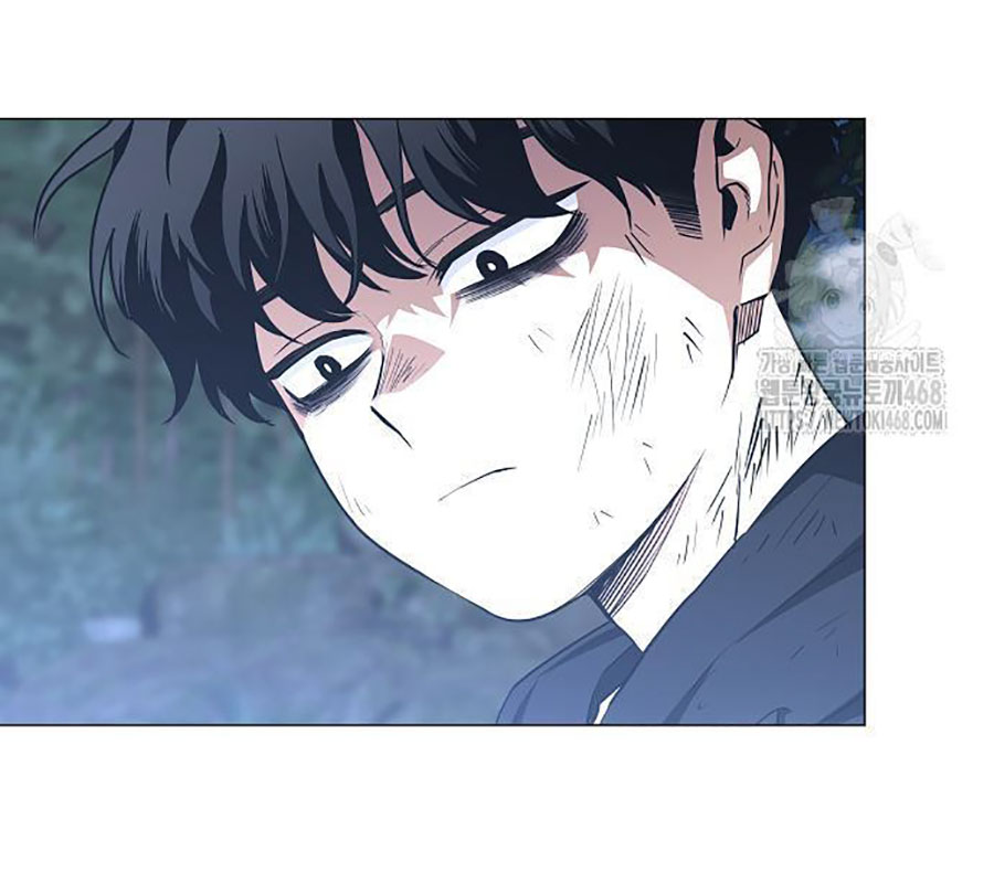Kiếm Vương chapter 45 - Trang 7
