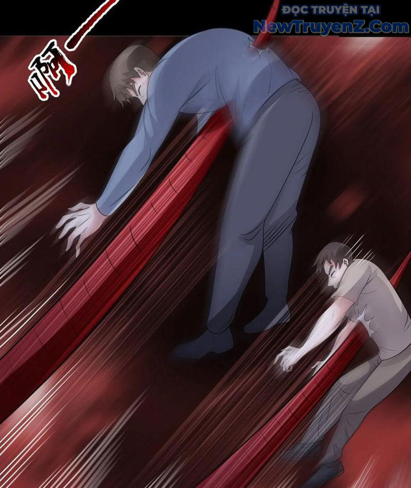 Ngự Thần Trùng Sinh chapter 122 - Trang 50