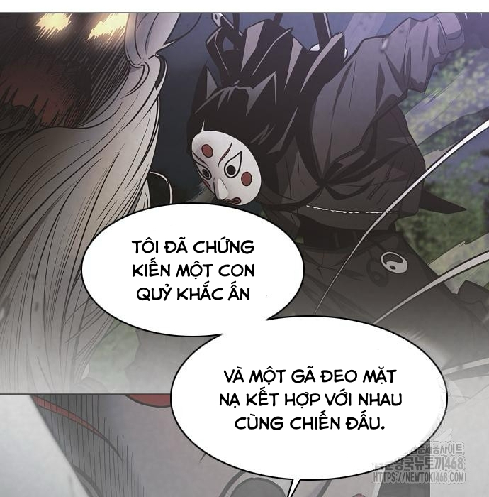 Kiếm Vương chapter 46 - Trang 55