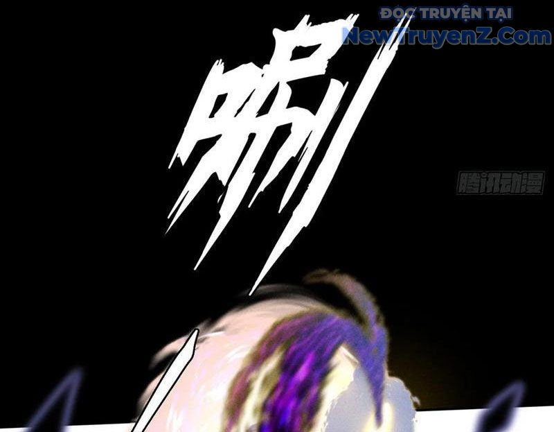 Quỷ Trọc Tiên đạo chapter 41 - Trang 87