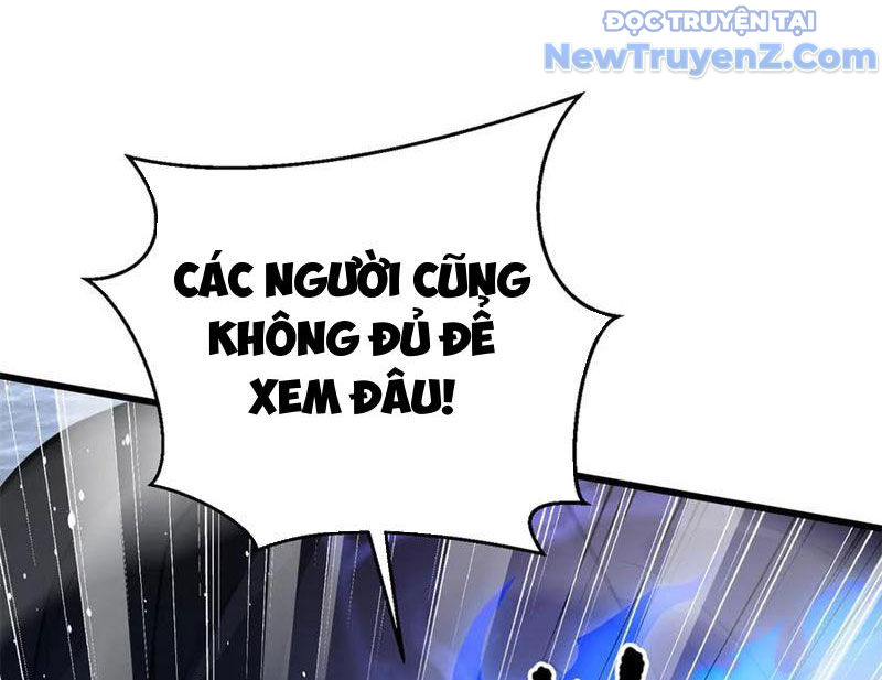 Toàn Cầu Cao Võ chapter 311 - Trang 86