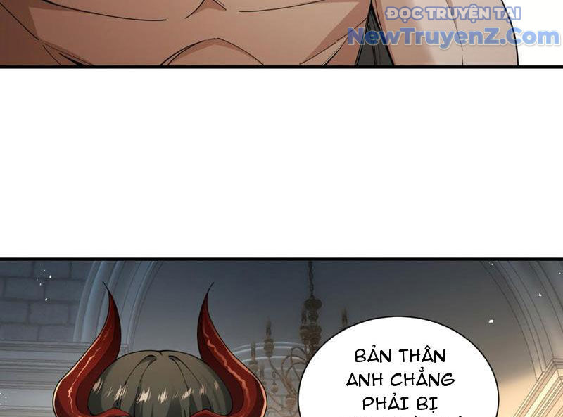 Ta Thăng Cấp Cùng Tai Ách chapter 5 - Trang 109