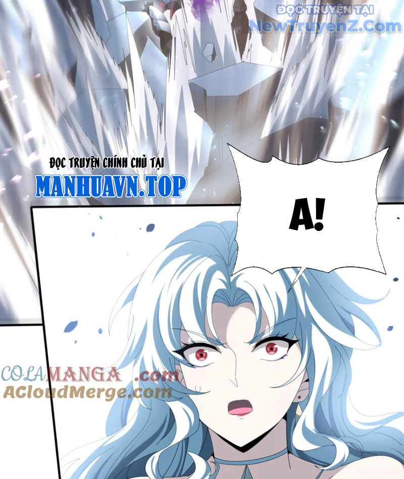 Toàn Dân Chuyển Chức: Ngự Long Sư Là Chức Nghiệp Yếu Nhất? chapter 122 - Trang 54