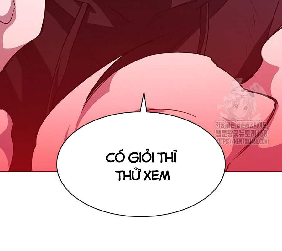 Kiếm Vương chapter 44 - Trang 121