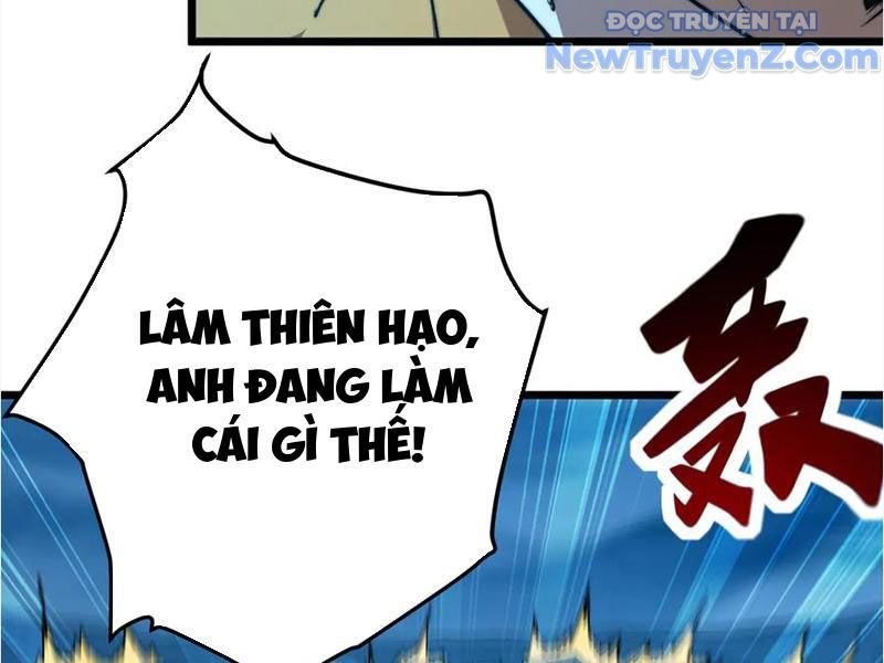 Triệu Hoán Ác Ma, Ta Đã Là Thâm Uyên chapter 14 - Trang 16