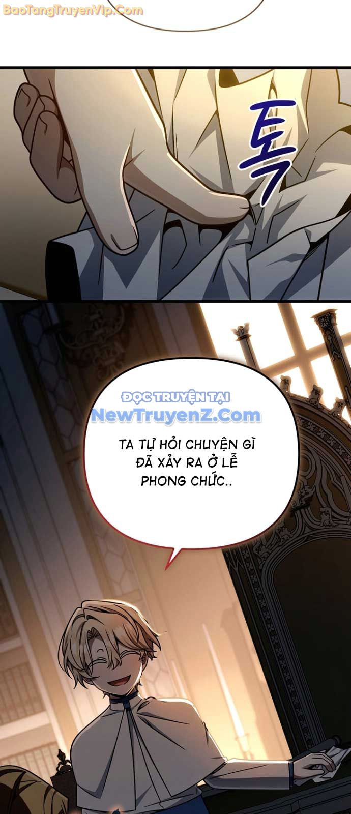 Ta Sẽ Phá Hủy Đất Nước Này chapter 35 - Trang 50