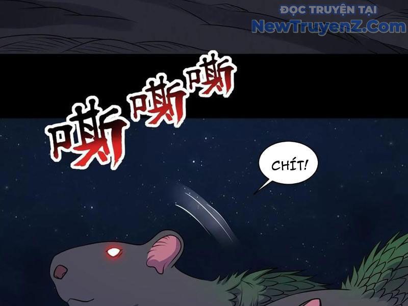 Ngự Thần Trùng Sinh chapter 125 - Trang 75