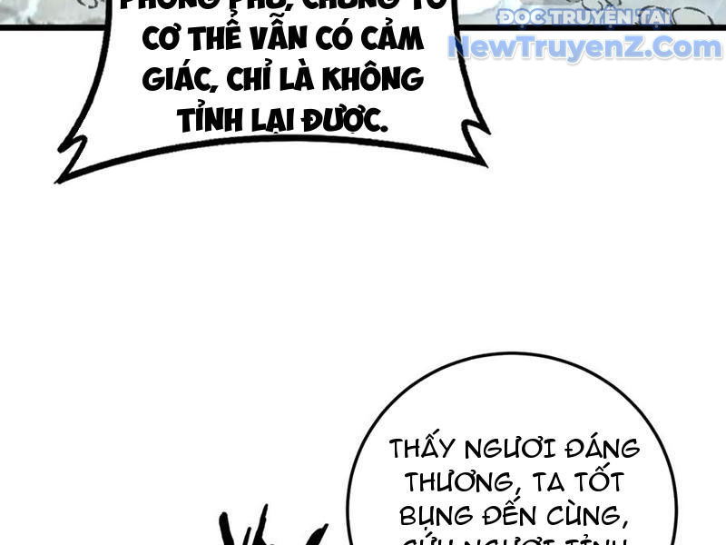 Lão Xà Tu Tiên Truyện chapter 40 - Trang 133