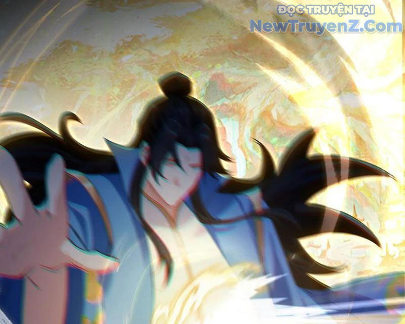Hoá Ra Ta Đã Vô Địch Từ Lâu chapter 294 - Trang 88