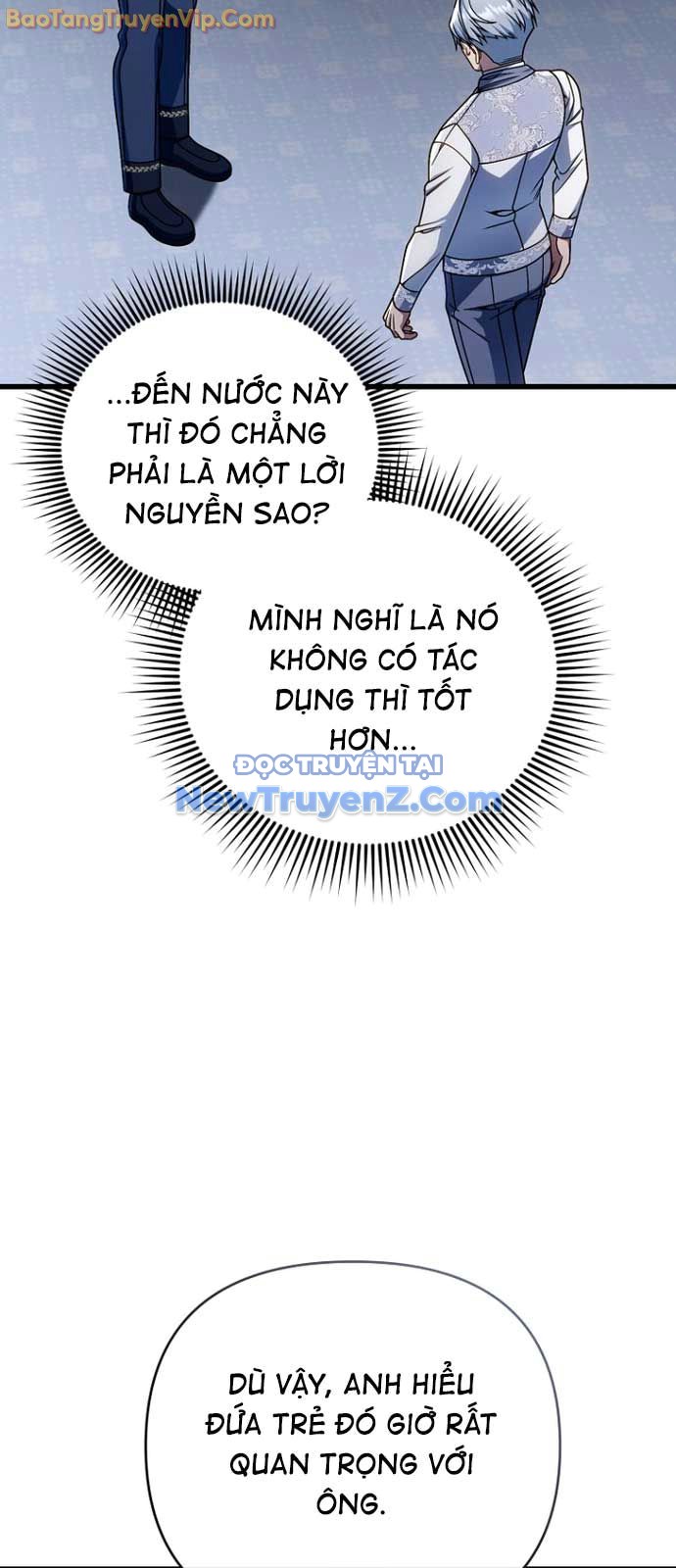 Ta Sẽ Phá Hủy Đất Nước Này chapter 35 - Trang 69