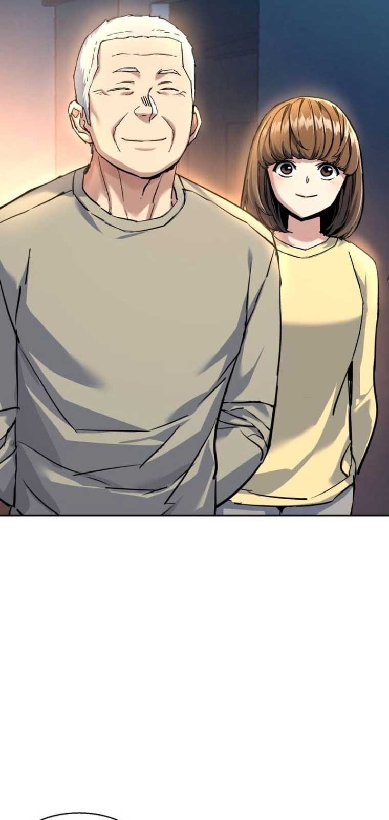 Bạn Học Của Tôi Là Lính Đánh Thuê chapter 238 - Trang 39