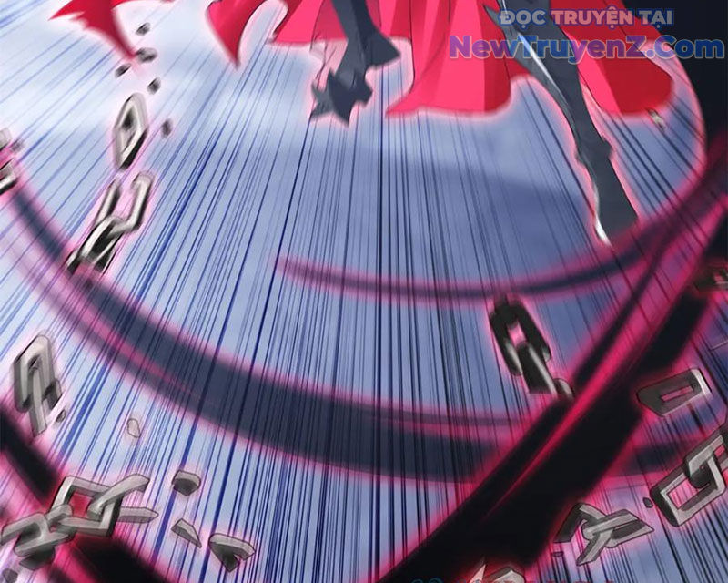 Cửa Hàng Sủng Thú Siêu Thần chapter 177 - Trang 67