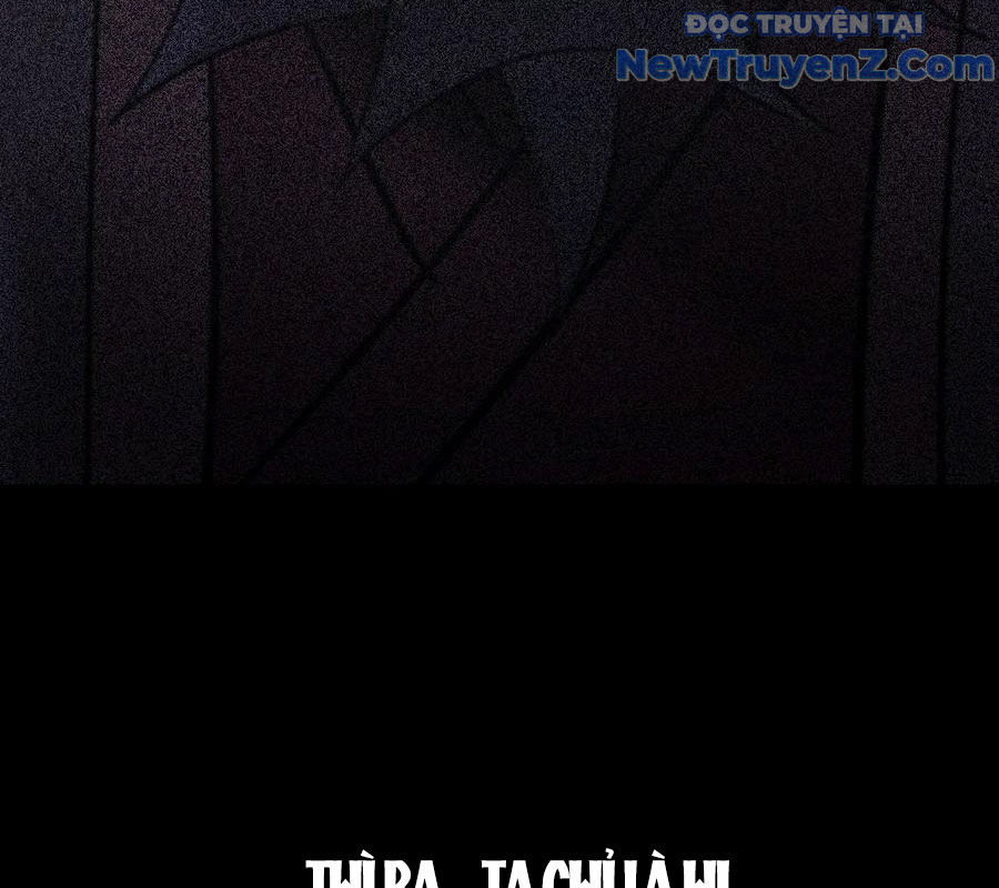 Phong Yêu Vấn Đạo chapter 155 - Trang 228