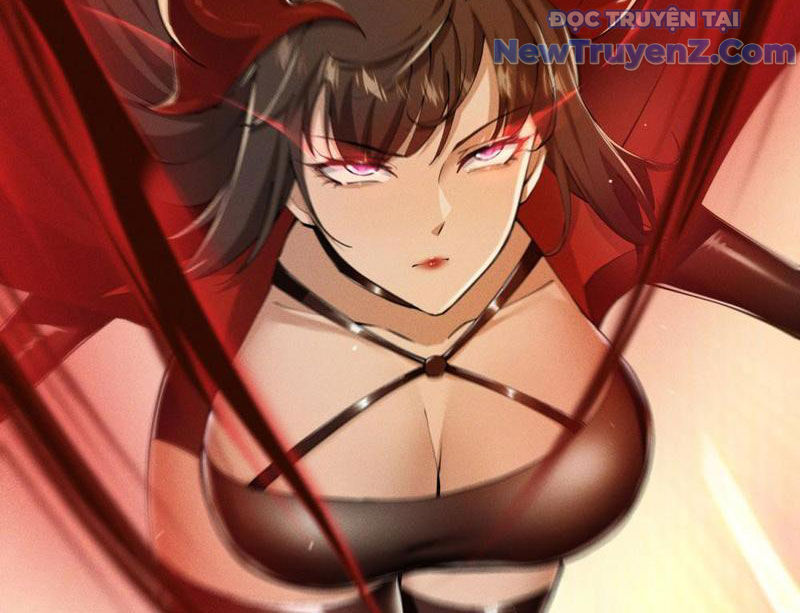 Ta Thăng Cấp Cùng Tai Ách chapter 3 - Trang 35