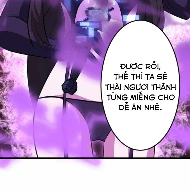 Vô Song Cùng Với Vũ Khí Ẩn chapter 53 - Trang 8