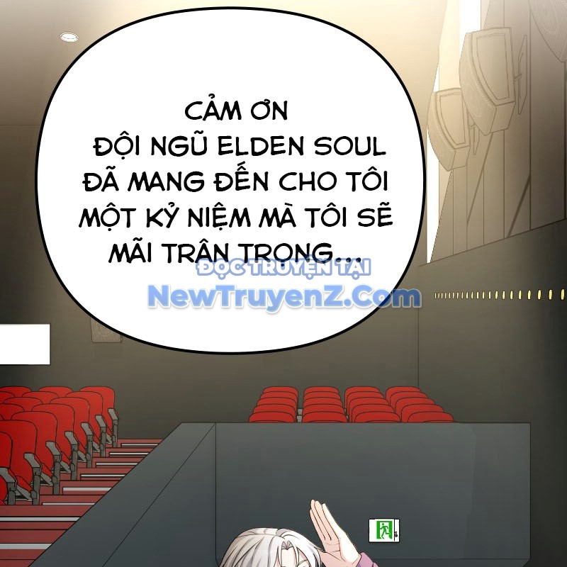 Streamer Game Thiên Tài Bị Ma Ám chapter 51 - Trang 268