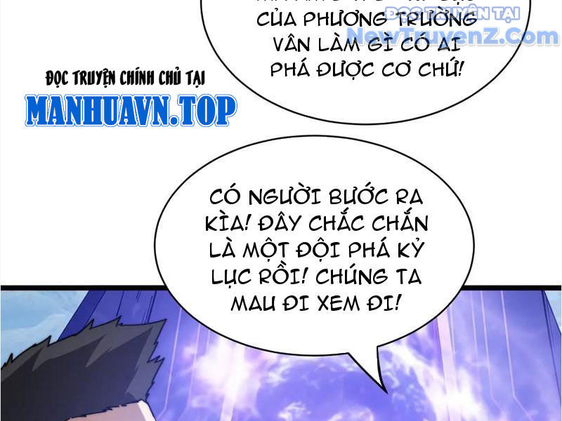 Triệu Hoán Ác Ma, Ta Đã Là Thâm Uyên chapter 14 - Trang 51