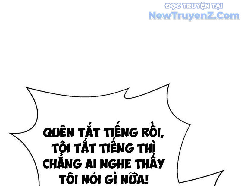 Toàn Cầu Cao Võ chapter 311 - Trang 78