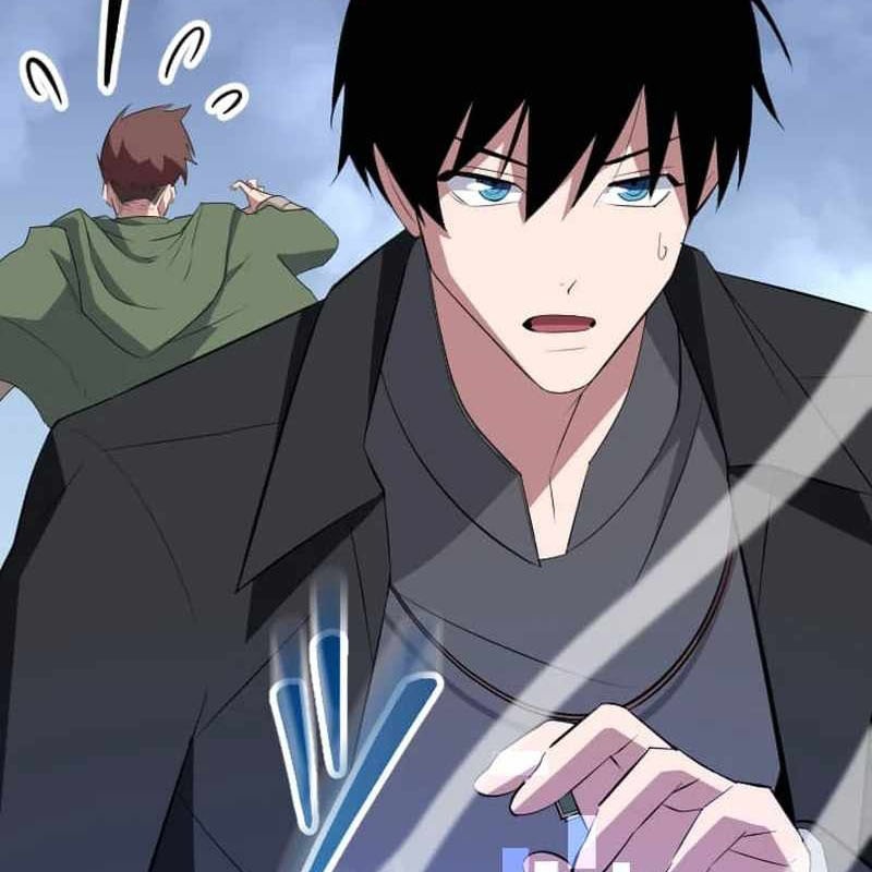 Vô Song Cùng Với Vũ Khí Ẩn chapter 50 - Trang 56