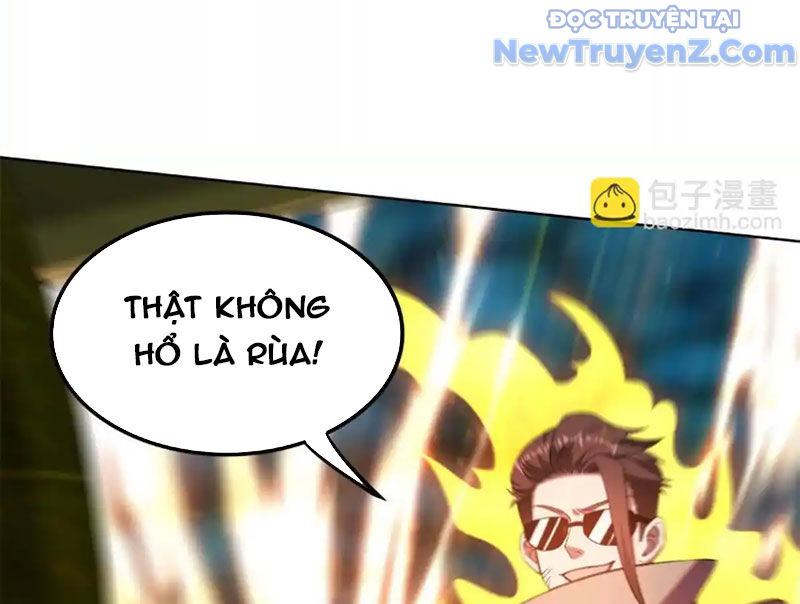 Huyễn Thú Của Ta Có Thể Tiến Hoá Vô Hạn chapter 32 - Trang 83