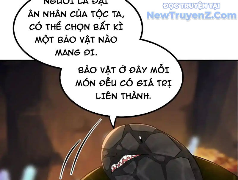 Huyễn Thú Của Ta Có Thể Tiến Hoá Vô Hạn chapter 31 - Trang 121