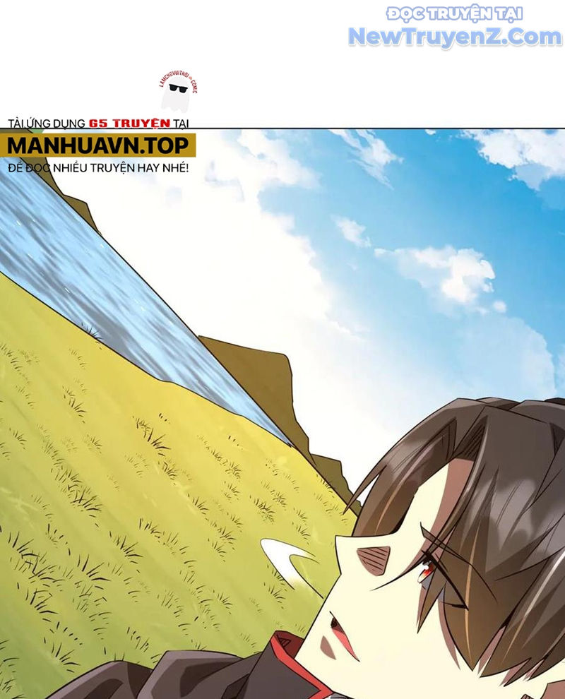 Bắt Đầu Với Trăm Vạn Minh Tệ chapter 239 - Trang 72