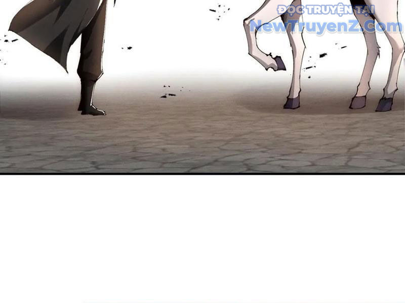Ta Thăng Cấp Cùng Tai Ách chapter 31 - Trang 52