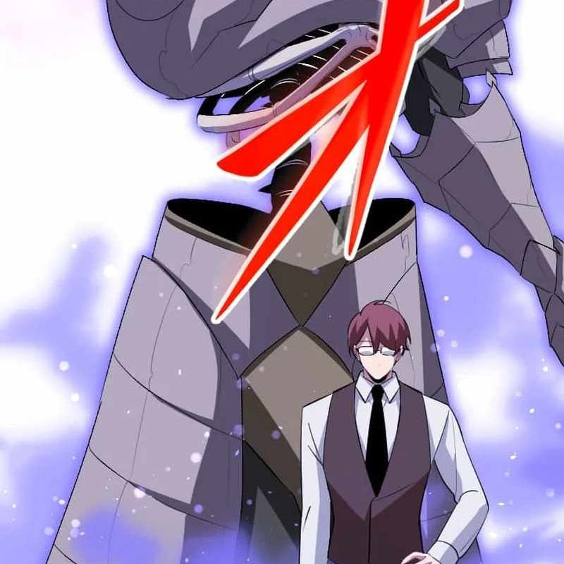 Vô Song Cùng Với Vũ Khí Ẩn chapter 50 - Trang 192