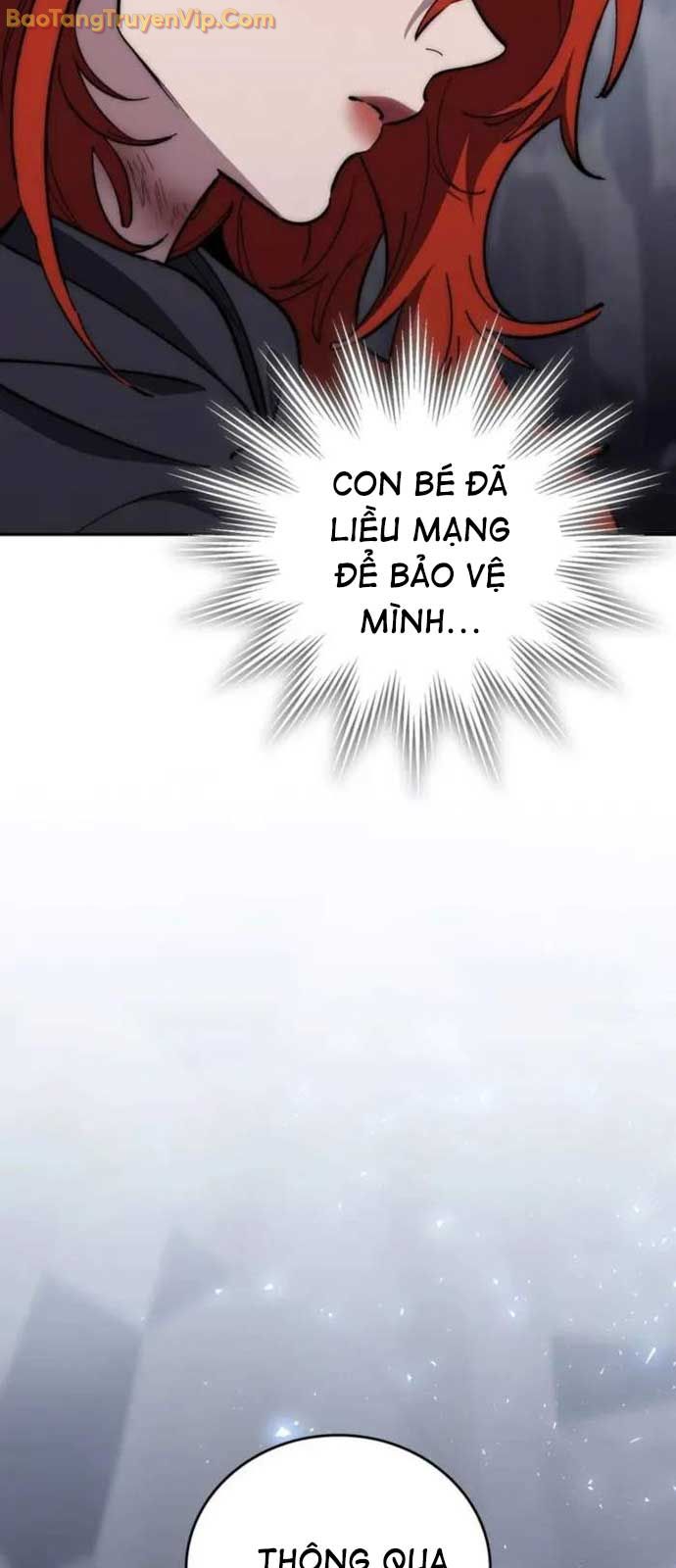 Kẻ Kiến Tạo Hầm Ngục chapter 30 - Trang 84