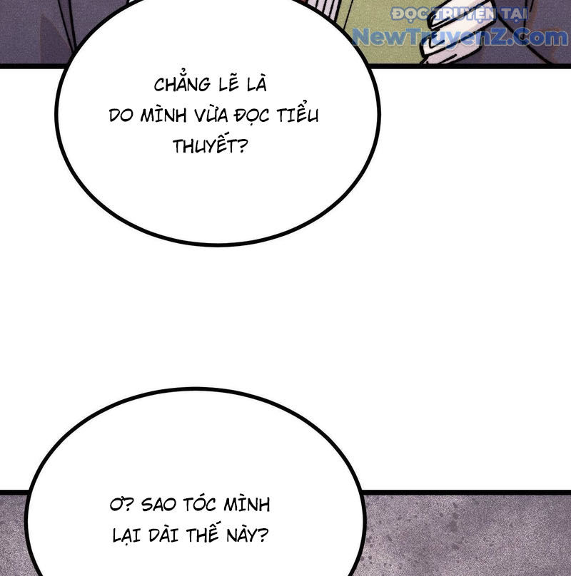 Vạn Cổ Tối Cường Tông chapter 424 - Trang 73