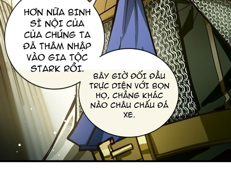 Ta Làm Npc ở Dị Giới chapter 9 - Trang 53